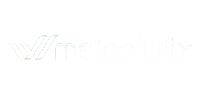 Meteolytix